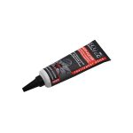 Anti-Fugas Cx. Velocidade Direçao Assistida 30ml