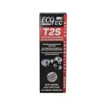 Tratamento Superficie Silicone Modificado 250ml