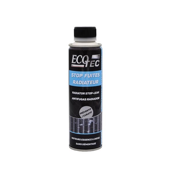 EC1030 Tapa Fugas Radiador 250ml - Image 1
