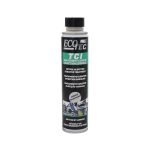 Tratamento Curativo Injeçao Gasolina 300ml