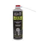 Spray Desbloqueador Injetores