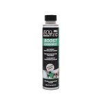 Tratamento Boost Evolution Gasolina 300ml