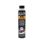 Tratamento Curativo Injeçao Diesel 300ml