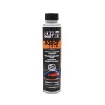 Tratamento Boost Evolution Diesel 300ml