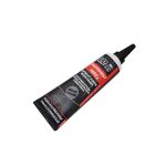 Tratamento Anti-Fricçao Cx. Velocidades 50ml