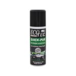 Purificador Sistema AC Habitaculo 125ml