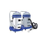 Lavadora Estofos ESTRO EWIV330 3300W 76Lt