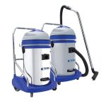 Aspirador VERSO WI330 3300W 76Lt