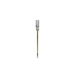 Bomba Massa Pneumatica 180/220Lt 1:50