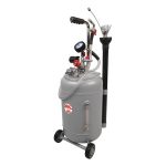 Aspirador Oleo 30Lt