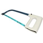 Serrote Profissional 18TND