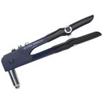 Alicate Rebitar 2720