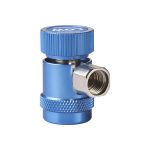 Engate Rapido R134A BP - Image 2