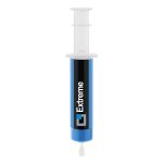 Tapa Fugas AC/R EXTREME 30ml