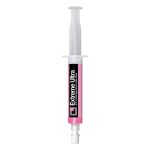 Tapa Fugas AC EXTREME ULTRA 6ml