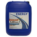 AdBlue Ultra Protect 10Lt