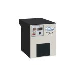 Secador Ar TDRY 18 V230-240