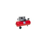Compressor 4Hp AB200-515F 380V 200Lt