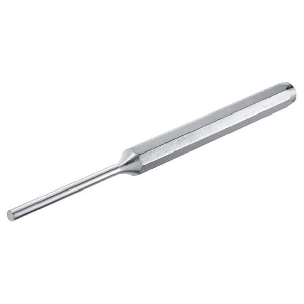 FC248.2 Punçao 248.2 2mm - Image 1