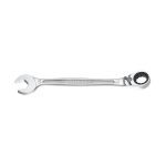 Chave Boca/Roquete 467B 10mm