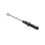 Chave Dinamometrica 1/2 40-200Nm