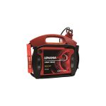 Acumulador Start Booster 2015 12/24V 7000/350