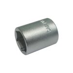 Chave Cx.3/8 Sextavada 1427 11mm