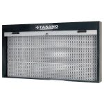 Armario Porta Ferramenta 1700x930mm