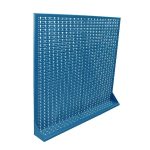 Painel Ferramenta Azul 1,5Mt