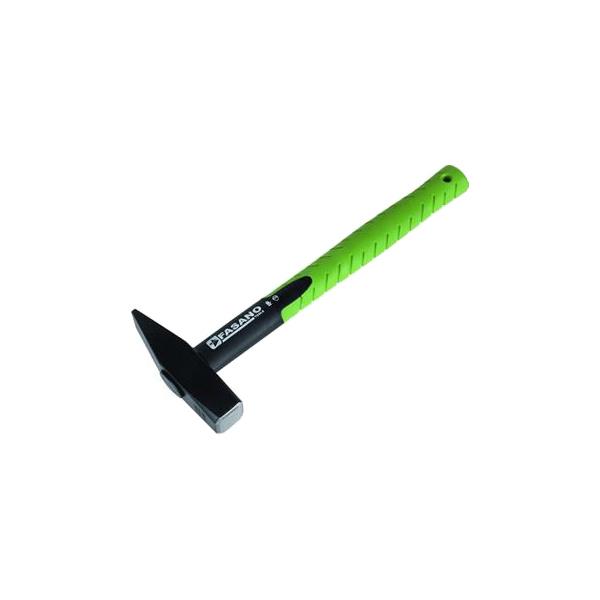 FG132.500 Martelo Mecanico 500g - Image 1