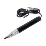 Busca-Polos 6-24V