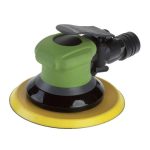 Lixadora Roto-Orbital 150mm FGA340