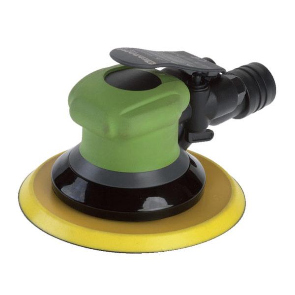 FGA340 Lixadora Roto-Orbital 150mm FGA340 - Image 1