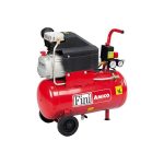 Compressor AMICO 2400-25 2M