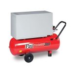 Compressor PULSAR S 285/50/M
