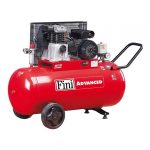 Compressor MK 102N-90-2M 230V
