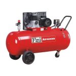Compressor MK 113/270/5,5T