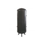 Deposito Vertical 270Lt