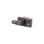 Purga T1 10.000Lt/min