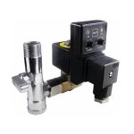 Purga T2 40.000Lt/min