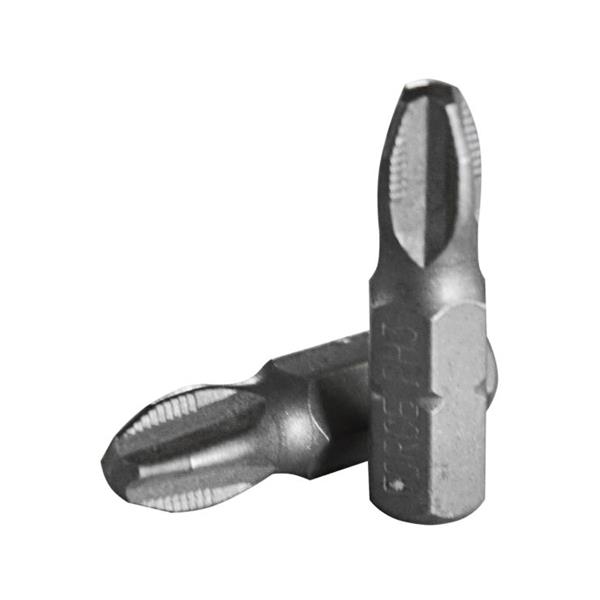 FR1222 Ponta 1/4 PZ 25mm - Image 1