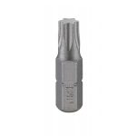 Ponta 1/4 Torx 30mm