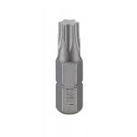 Ponta 5/16 Torx 30mm