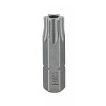 Ponta 5/16 Torx c/Furo 70mm