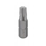 Ponta 10 Torx T35 75mm