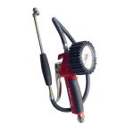 Pistola Encher Pneus 60G E/2Profissional