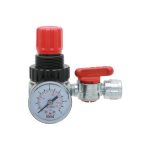 Redutor Pressao 1/4 RP14