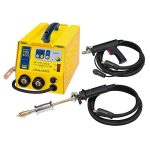 Aparelho Tira Mossas GYSPOT PRO 400