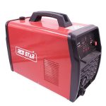 Equipamento MAX ICUT 40 KOMPRESSOR c/Tocha PT60