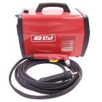 Equipamento MAX ICUT 40 KOMPRESSOR c/Tocha PT60 - Image 2